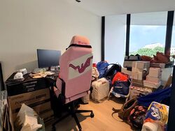 The Essence (D26), Apartment #513290451